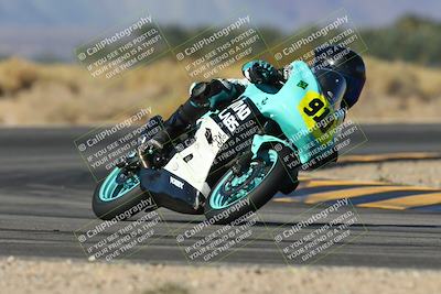 media/Dec-06-2024-CVMA Friday Practice (Fri) [[e1d1c5d4fc]]/4-Group 4 and Trackday/Session 4 (Turn 16)/